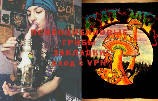 ECSTASY Алексеевка