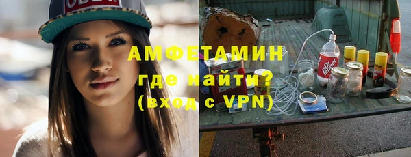 мет Няндома
