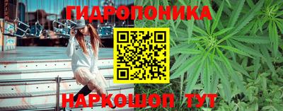 винт Волжский